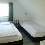 Apartment Zonnewende 16