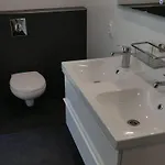 Apartment Zonnewende 16