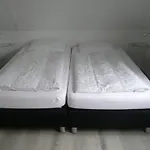 Apartment Zonnewende 16 *