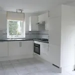 Apartment Zonnewende 16