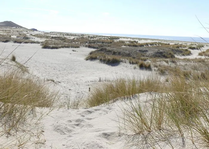 Zonnewende 16 Sint Maartensvlotbrug