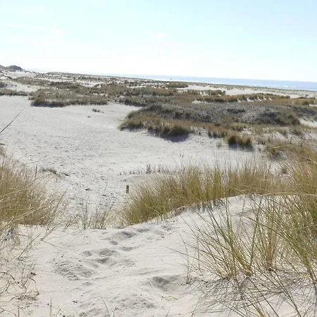 Zonnewende 16 Sint Maartensvlotbrug